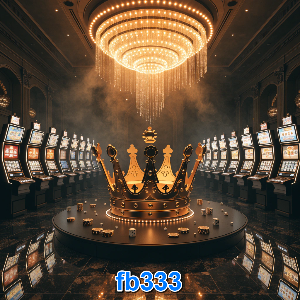 fb333