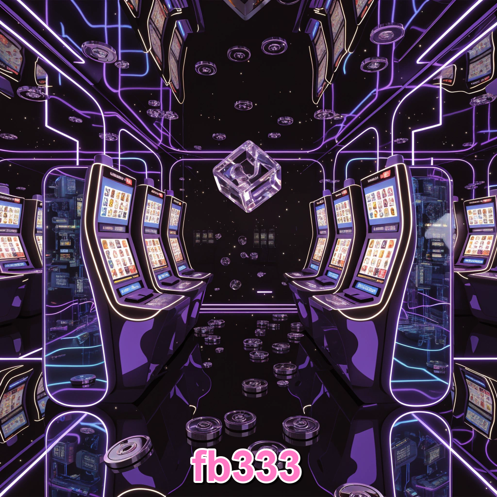 fb333