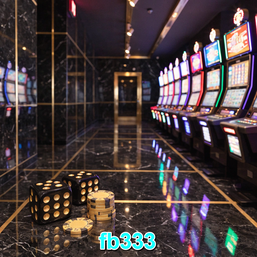 fb333