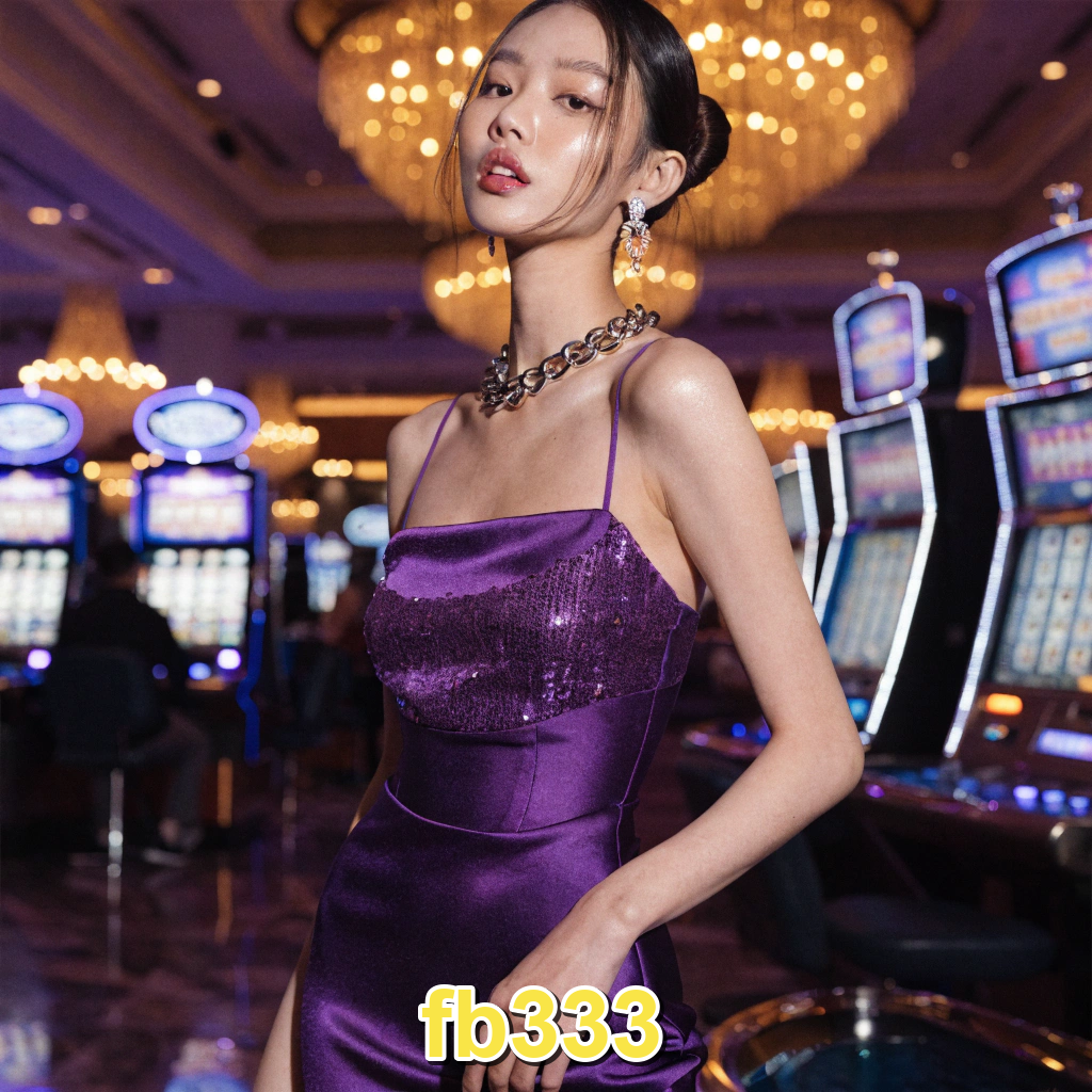 fb333